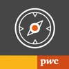 PwC My Way App icon