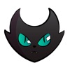Electric Ink icon