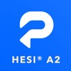 HESI® A2 Prep by Pocket Prep icon