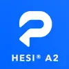 HESI® A2 Prep by Pocket Prep delete, cancel