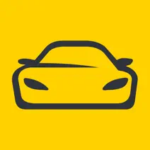 MyCar Passport