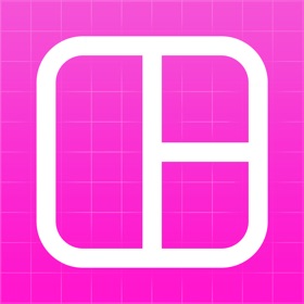 Photo Collage Maker: Frames