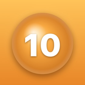 Tashitama - Calc Ball Puzzle