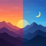 Get Sunrise & Sunset Planner for iOS, iPhone, iPad Aso Report