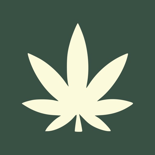 Cannoisseur: Cannabis Journal