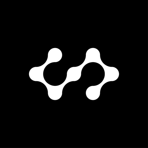 Simon Sync Download