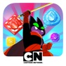 Get MaoMao Protectors of PureHeart for iOS, iPhone, iPad Aso Report