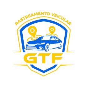 GTF Rastreamento