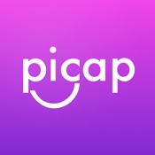 Picap