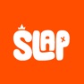 Get SLAP Water Wars & Social Games for iOS, iPhone, iPad Aso Report
