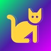 Animal Catch icon