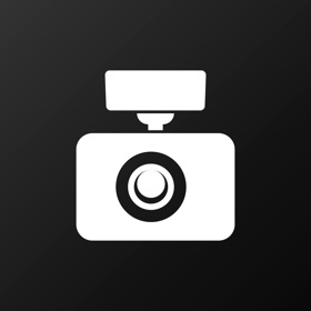 螢幕擷取畫面 (9) UD Dash Cam Manager