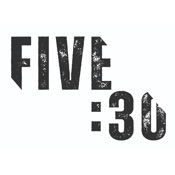 FIVE 30 STUDIO App