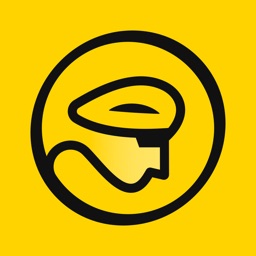 Cyql - connecte cyclistes