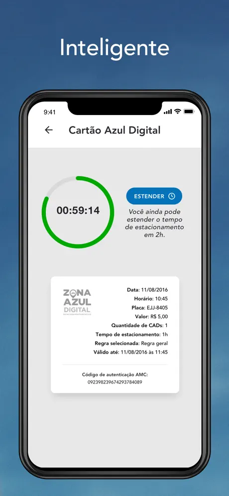 Phenikaa Connect
