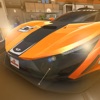 Fix My Car: GT Supercar LITE icon