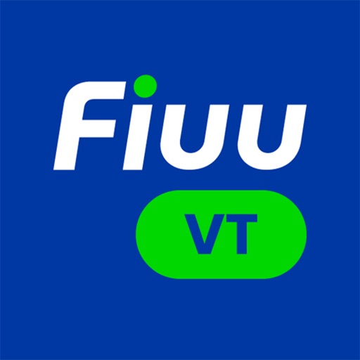 Fiuu Virtual Terminal