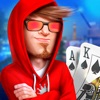 HD Poker: Texas Holdem icon