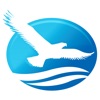 Riverview Credit Union icon