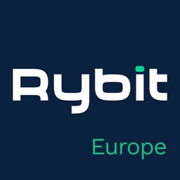 Rybit Europe