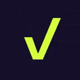 Twelve: Health Social Network - Icona app