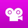 Stop Motion Studio Pro App Positive Reviews