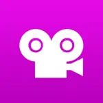 Stop Motion Studio Pro App Negative Reviews