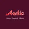 Ambia Indian & Bangladeshi App Delete