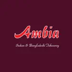 Ambia Indian & Bangladeshi App Problems