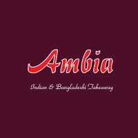 Ambia Indian and Bangladeshi
