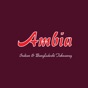 Ambia Indian & Bangladeshi app download