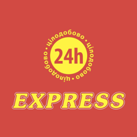 Express24h7