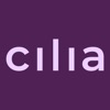 Cilia Vision icon