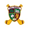 Kiltale GAA