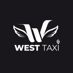 West Taxi Sürücü