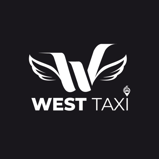 West Taxi Sürücü