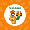FAKO icon