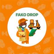 FAKO