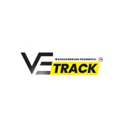 Vetrack.in Parent