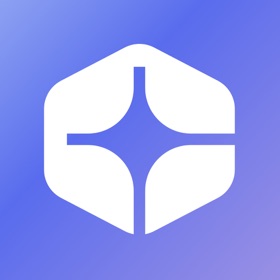 螢幕擷取畫面 (5) You.com - Enterprise grade AI