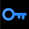 Free VPN - Fast Proxy Master icon