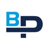 Piano Banking icon