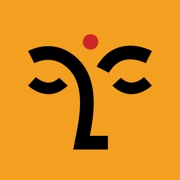 Sutara: Buddhist Stories