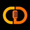 Dueto - AI Duet song maker icon