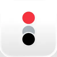 impact.com