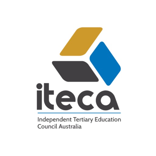 ITECA Tertiary Education