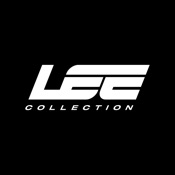 Lee Collection