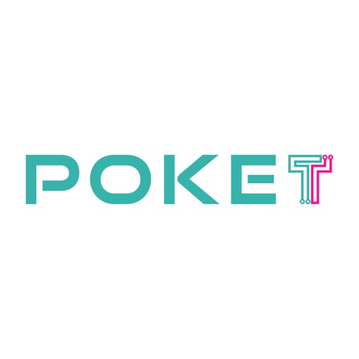 POKET Rewards - AppWisp.com