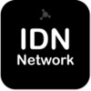 IDN Network icon