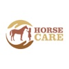 HorseCare DR icon
